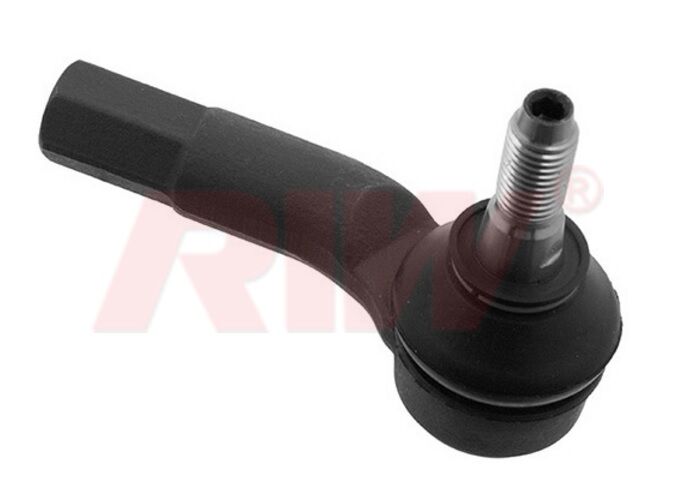 ROT BASI SOL GOLF IV 97 05 OCTAVIA 97-04 BEETLE 98 A3 96-03 TOLEDO LEON UZUN EGRI-RIW-1J0422811B