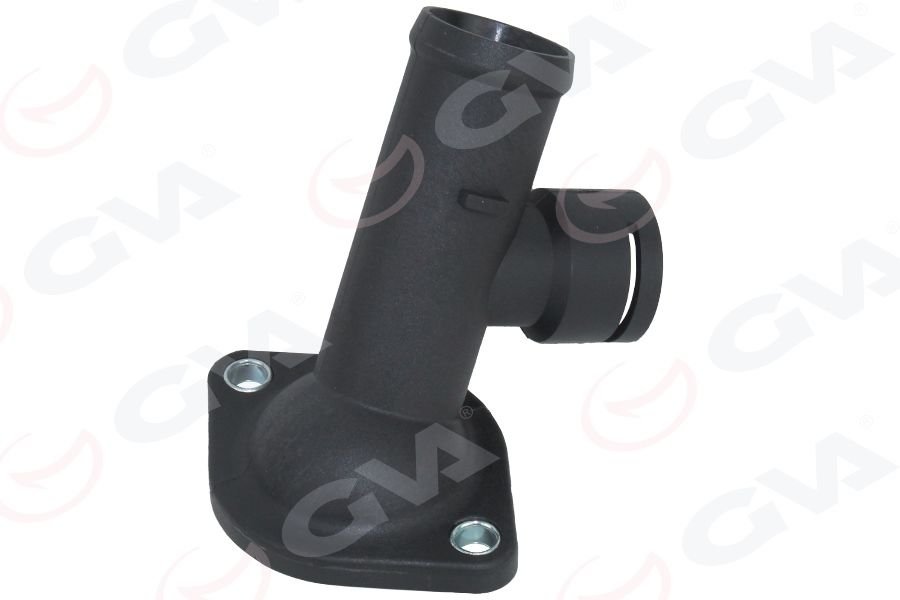 SU FLANŞI CADDY-PASSAT-GOLF 04-10-GVA 5175476-03G121121D-03L121121A