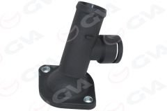 SU FLANŞI CADDY-PASSAT-GOLF 04-10-GVA 5175476-03G121121D-03L121121A