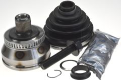 AKS KAFASI SETİ DIŞ PASSAT-A4-A6 1.9 TDI 97-05 AFN-AVG-AVF-GKN 301961-4D0598099-4D0498099