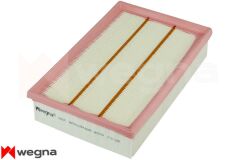 HAVA FİLTRESİ NISSAN NAVARA D40 2.5-3.0 DCİ 05 PATHFINDER 2.5-3.0 DCİ 05 C28145 C28145-WEGNA-16546EB300