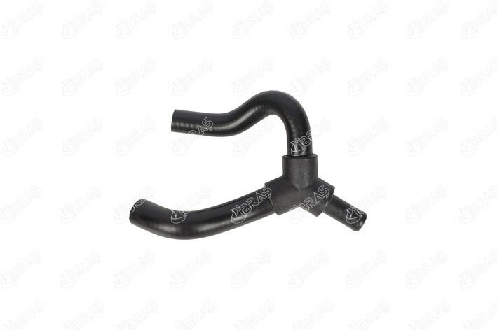 KALORİFER İLE DEVİRDAİM ARASI HORTUMU R19 1.8-IBRAS 11332-7700819835