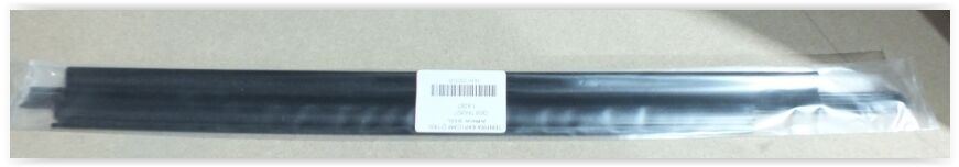 KAPI CAM ÇITASI ARKA SOL FİTİLLİ TMPR/TPSX-NUH 200103-7642627