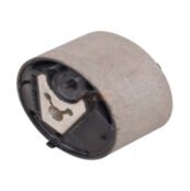 MOTOR TAKOZU PEUGEOT 308-3008-5008-C4-C4 II-DS4-DS5-BERLINGO II-PARTNER TEPEE-GB 14118-1809.44