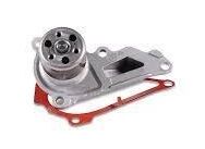 SU POMPASI RENAULT CLIO V 19 MEGANE IV 18 TALISMAN 18 KADJAR 18 DUSTER 18 CAPTUR II 20 1.3TCE H5H-MY 210104880R-210104880R-210104221R