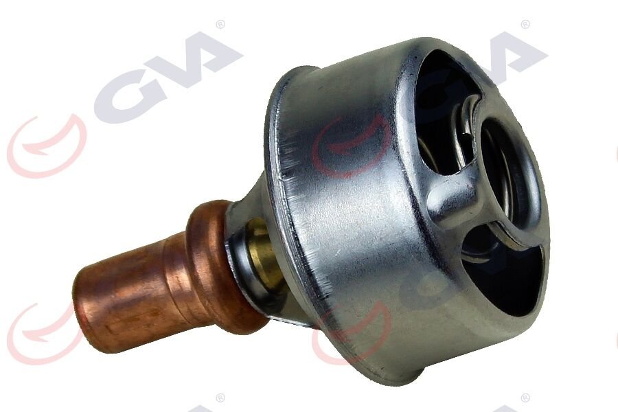 TERMOSTAT 86C R9-GVA 5113110-7700722762-7700619931-8933000140