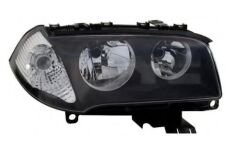 20-A535-A5-2B B.X3 E83 ÖN FAR EL.MOT.BEYAZ RH.04-10-TYC BMW10X3001-63123418412