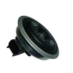 KORNA CORSA-COMBO-EUS TKX.555112211-1228086