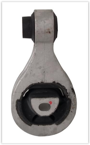 MOTOR TAKOZU ARKA DOBLO 10 1.6-EMIN EMN514-51831511