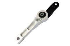 MOTOR TAKOZU ARKA GOLF5-JETTA-A3-TOLEDO 1.6FSI BLF 05--FKK 80064-1K0199855AD-1K0199855K-1K0199855BA