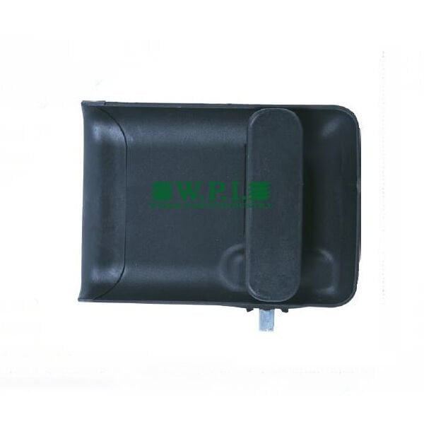 ORTA KAPI KOLU SAĞ PARTNER-BERLINGO PR9101P8-WPI PB502-R-9101.Q7