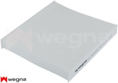 POLEN FİLTRESİ CIVIC IV-V 1.4-1.5-1.6 VTEC-CR-V I 2.0 16V 99-02 ROVER 400 95-00 CU 2351-WEGNA WC3110-79831S04003-80290ST3E01-80291ST3E01