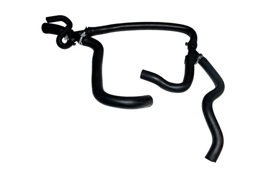 RADYATOR ALT HORTUMU TRANSIT V347 2.2TDCI 110PS 125PS 140PS 08 11 KLIMALI O.CEKER-YTT 40200-6C118B273AB-1382946