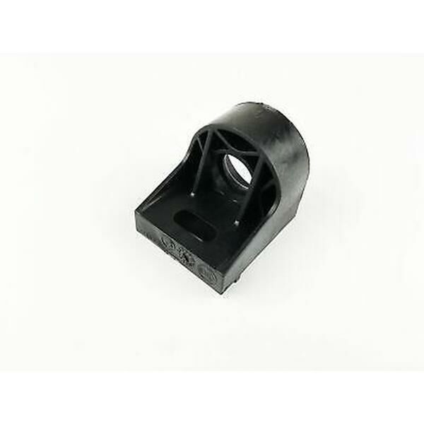 RADYATÖR BAĞLANTI AYAĞI DUCATO III 06 -BOXER III 06 -JUMPER III 06-ALPER 201143-1347696080