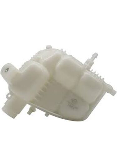RADYATOR SU DEPOSU BMW B38 B46 B48 F40 F45 F48 F39 MINI-F54 F57 F60-OEK 17137617362-17137617362