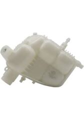 RADYATOR SU DEPOSU BMW B38 B46 B48 F40 F45 F48 F39 MINI-F54 F57 F60-OEK 17137617362-17137617362