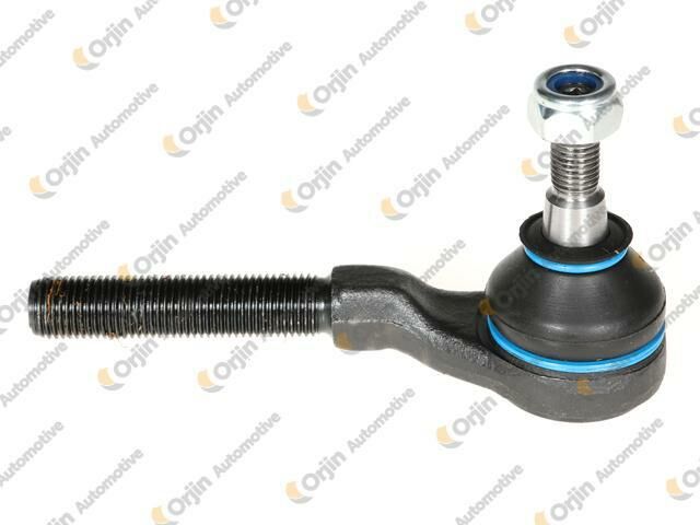 ROTBAŞI ÖN SAĞ CITROEN-AX-1992-1998-CITROEN-C4 LA-2004-2009-CITROEN-SAXO-1996-2003-ORJIN 00916-3817.16-9471007565-9471000665