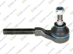 ROTBAŞI ÖN SAĞ CITROEN-AX-1992-1998-CITROEN-C4 LA-2004-2009-CITROEN-SAXO-1996-2003-ORJIN 00916-3817.16-9471007565-9471000665