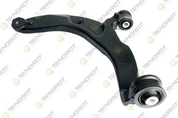 ROTİLSİZ SALINCAK ÖN SOL ALT VW-TRANSPORTER T5-FACELİFT-2011-2016--TEKNOROT V-1009-7E0407151C