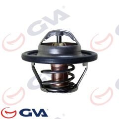TERMOSTAT 89 C MEGANE I-II-R19-CLIO II-KANGOO-LAGUNA I-II 1.4 -1.6-1.8- 1.9 D- 2.0-GVA 5111115-7700872554-8200772985-6001543366