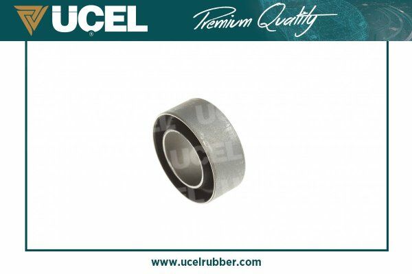 TORSİYON TAKOZU 72X43X28 RENAULT EXPRESS-UCEL S10229A-7704003844-7700793996