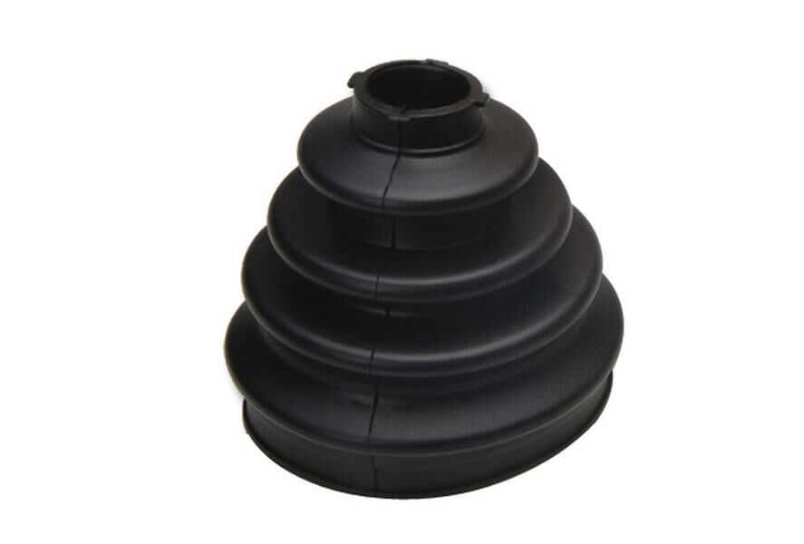 AKS KORUGU DIS TAKIM ASTRA G VECTRA B-YTT 1405-1603197-90512357