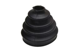 AKS KORUGU DIS TAKIM ASTRA G VECTRA B-YTT 1405-1603197-90512357