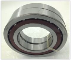 DİFERANSİYEL RULMANI BMW 1.16 34.925x79x31 F 239495-INA 712152810-7531725-7530209