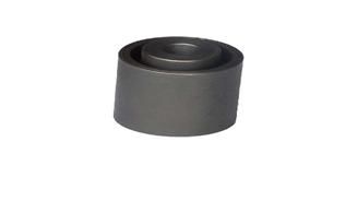 EKSANTRİK GERGİ RULMANI PASSAT-A4 1.9 TDI AFN-AVG-INA-028109244-028109244B