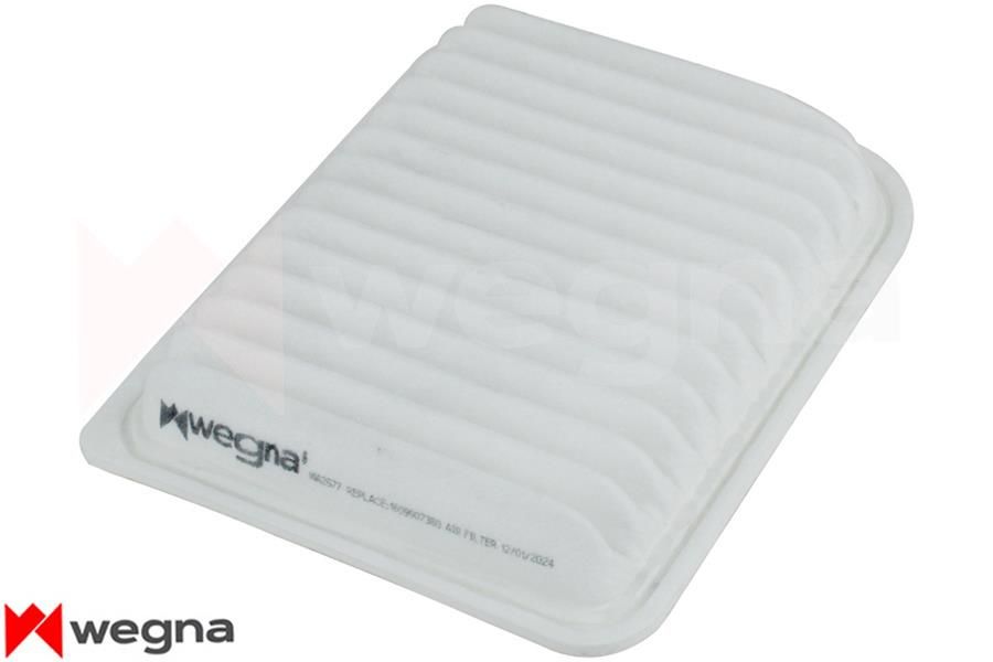 HAVA FİLTRESİ CITROEN C4 1.6 12 MITSUBISHI LANCER 1.6 10 C 25654-WEGNA-1609907380-MR968274