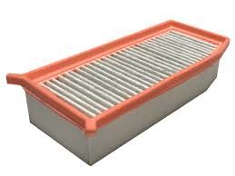 HAVA FİLTRESİ CLIO IV 12 CAPTUR I 13 EXPRESS 21 LOGAN II 13 SYMBOL III 13 SANDERO II 12 DUSTER 10 18 DOKKER 12 0.9TCe 1.2TCe 1.3TCe 1.5 BLUE dCI 1.6 KAĞITLI-SARDES SA2555.1-165467674R