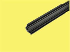 KAPI CAM ÇITASI ÖN SOL FİTİLLİ TMPR/TPSX-NUH 200101-7642623