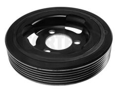 KRANK KASNAGI PEUGEOT PARTNER-P508-P5008-P308-P3008-P208-P207 CITROEN BERLINGO-C3-C4-DS4-DS5 1.6 EP6CDT BMW N13 F20 F30 MINI R55 R56 R57 R58 R59 R60 R61-CORTECO 80001196-V763855180-0515.T2-11237638551