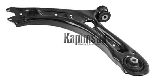 SALINCAK ÖN SOL ALT VW PASSAT NMS 11 BEETLE 12-KAPIMSAN 23-70678A-561407151A-561407151C