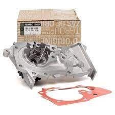 SU POMPASI LOGAN SANDERO 1.6 16V-MY 210105707R-210105707R-210101302R-210100753R