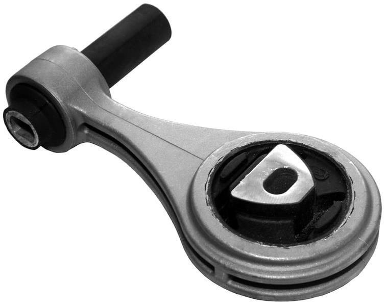 ARKA MOTOR TAKOZU DOBLO 3 Y.M 10-EMIN EMN590-51837816