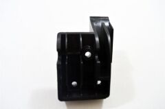 BAGAJ PANZİDOT AYAĞI SAĞ CORSA C-GM 13106326-13106326-7345452