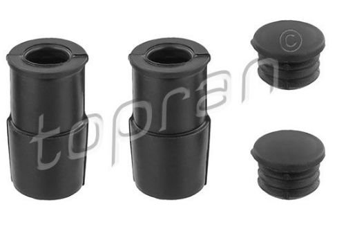 FREN KALIPER TAMIR TAKIMI ON SAG SOL FREELANDER 2 L359 R.R EVOQUE L538 BMW E30 E36 E46 E87 E90 VW GOLF 3 4 5 CADDY 3 BORA BEETLE SEAT IBIZA OPEL ASTRA AUDI A1 A3-TOPRAN-LR000751-34216869617-8V0698647