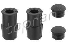 FREN KALIPER TAMIR TAKIMI ON SAG SOL FREELANDER 2 L359 R.R EVOQUE L538 BMW E30 E36 E46 E87 E90 VW GOLF 3 4 5 CADDY 3 BORA BEETLE SEAT IBIZA OPEL ASTRA AUDI A1 A3-TOPRAN-LR000751-34216869617-8V0698647