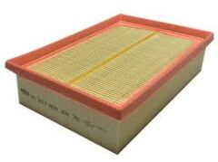 HAVA FILTRESI MOKKA MOKKA X 14 12 TRAX 12 1.4 1.6 A14NET B16DTH-SARDES SA2577-95528550-95021102-834762