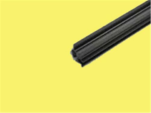 KAPI CAM ÇITASI ÖN SAĞ FİTİLLİ TMPR/TPSX-NUH 200100-7642622