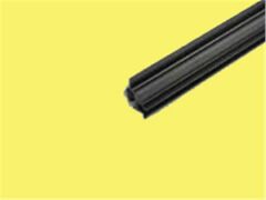 KAPI CAM ÇITASI ÖN SAĞ FİTİLLİ TMPR/TPSX-NUH 200100-7642622