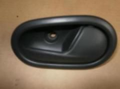 KAPI İÇ AÇMA KOLU SAĞ CLIO SYMBOL JOY-DACIA SANDERO 2013-BARAN 406-826721919R