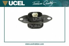 ŞANZIMAN TAKOZU DACIA DOKKER 1.2 TCE-UCEL S10301-112205217R-112202847R-4152660000