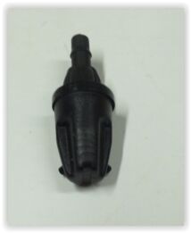 18055 ARKA CAM SU FİSKİYE MEMESİ DOBLO-NUH 200095-46818055