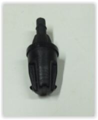 18055 ARKA CAM SU FİSKİYE MEMESİ DOBLO-NUH 200095-46818055