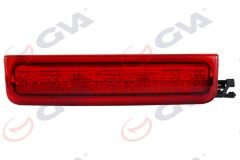 3.STOP LAMBASI CADDY 2004-GVA 9123224-2K0945087C-2K0945087G-2K0945087A