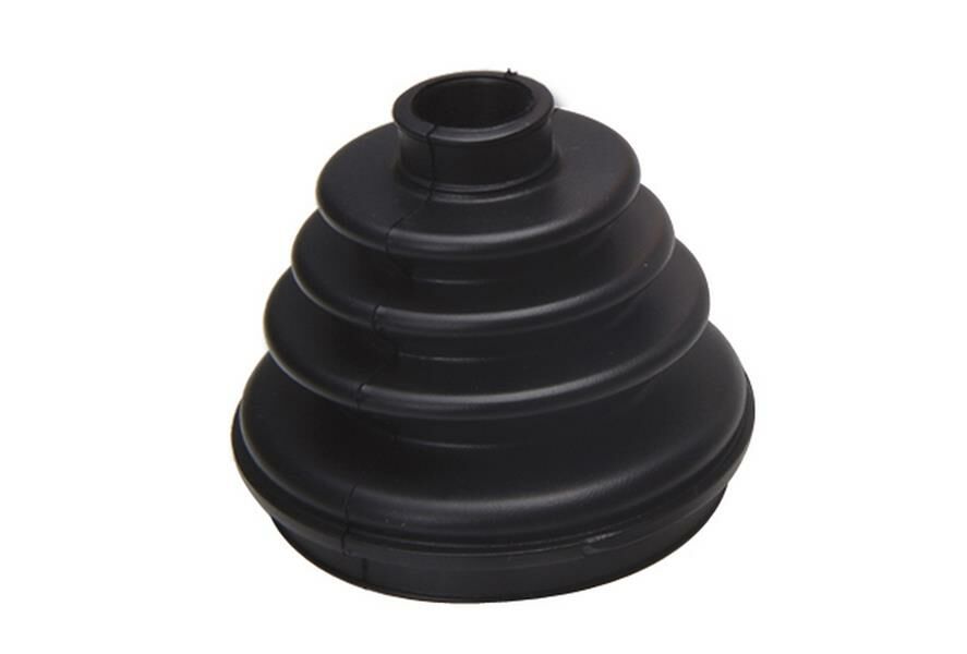 AKS KORUGU DIS TAKIM VECTRA A-YTT 1403-1603180-90125491