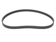 KANALLI KAYIŞ TWNG 1.2 8V 93-96 - MITSUBISHI- TOYOTA 58357-BANDO-7701068448-7700860833