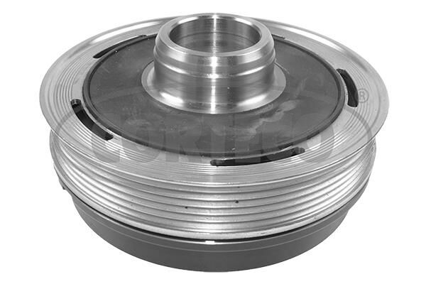 KRANK KASNAGI BMW B47 F45 F46 F39 F48 MINI F54 F55 F56 F57 F6-CORTECO 49434592-11238602800